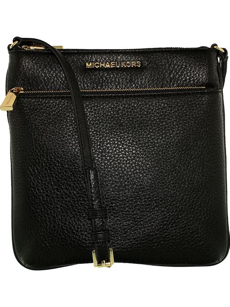 women's crossbody bags michael kors|michael kors women's crossbody handbag.